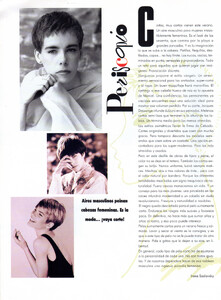 BellezaYModaSp1990no247_07.jpg