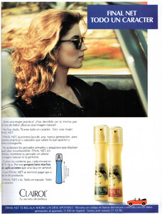 BellezaYModaSp1990no247_08.jpg