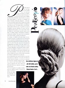 BellezaYModaSp1990no247_09.jpg