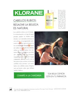BellezaYModaSp1990no247_11.jpg