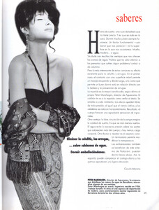 BellezaYModaSp1990no247_14.jpg