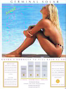 BellezaYModaSp1990no247_16.jpg