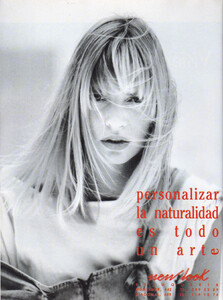 BellezaYModaSp1990no247_18.jpg