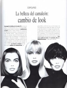 BellezaYModaSp1990no247_19.jpg