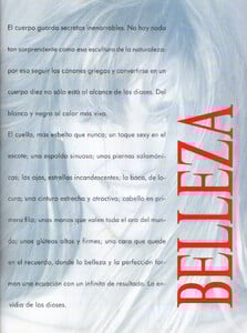 BellezaYModaSp1990no247_20.jpg