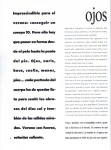 BellezaYModaSp1990no247_21.jpg