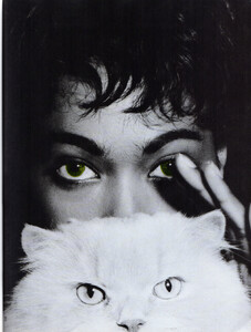 BellezaYModaSp1990no247_22.jpg