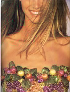 BellezaYModaSp1990no247_24.jpg