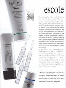 BellezaYModaSp1990no247_25.jpg