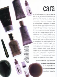 BellezaYModaSp1990no247_27.jpg