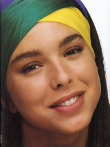 BellezaYModaSp1990no247_28.jpg