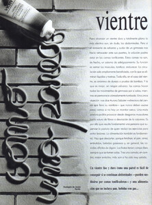 BellezaYModaSp1990no247_29.jpg
