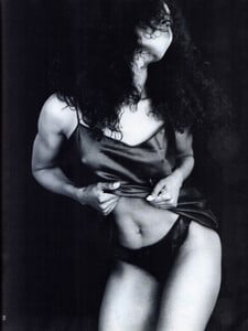 BellezaYModaSp1990no247_30.jpg