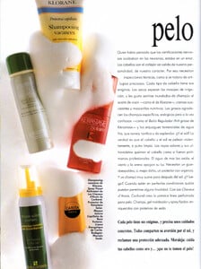 BellezaYModaSp1990no247_31.jpg