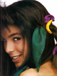 BellezaYModaSp1990no247_32.jpg
