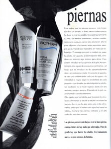 BellezaYModaSp1990no247_33.jpg