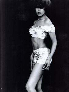 BellezaYModaSp1990no247_34.jpg