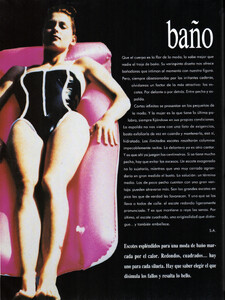 BellezaYModaSp1990no247_37.jpg