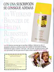 BellezaYModaSp1990no247_39.jpg