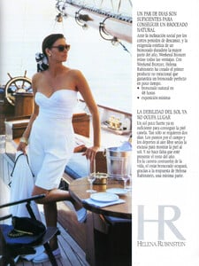 BellezaYModaSp1990no247_40.jpg
