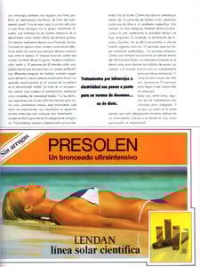 BellezaYModaSp1990no247_41.jpg