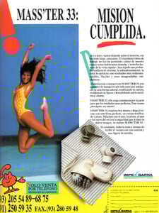 BellezaYModaSp1990no247_42.jpg