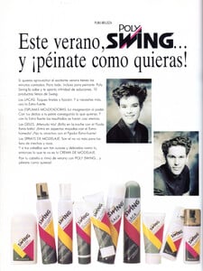 BellezaYModaSp1990no247_43.jpg