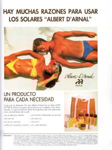 BellezaYModaSp1990no247_45.jpg
