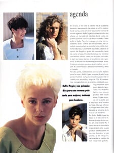 BellezaYModaSp1990no247_47.jpg