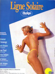 BellezaYModaSp1990no247_49.jpg