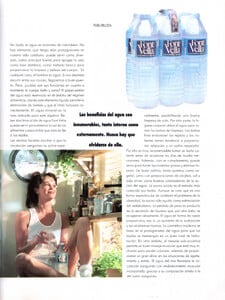 BellezaYModaSp1990no247_50.jpg