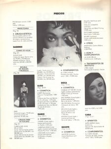 BellezaYModaSp1990no247_53.jpg