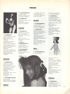 BellezaYModaSp1990no247_54.jpg