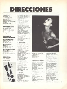 BellezaYModaSp1990no247_56.jpg