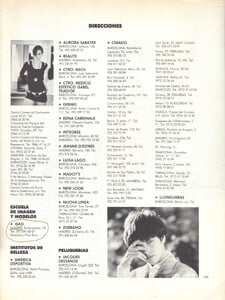 BellezaYModaSp1990no247_58.jpg