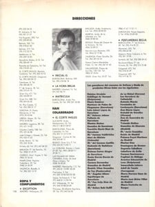 BellezaYModaSp1990no247_59.jpg