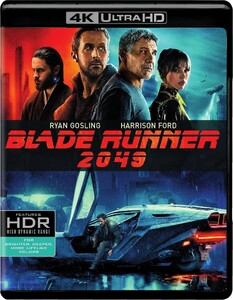 Blade Runner 2049 [2017].jpg