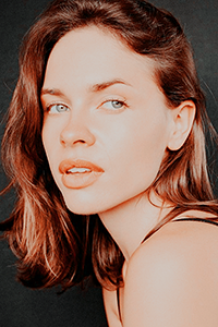 Bonnie Hefren1.png