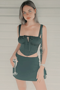 Bonnie Hefren2.png