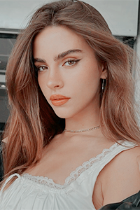 Bridget Satterlee1.png