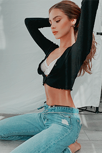 Bridget Satterlee2.png