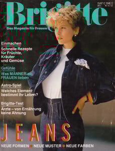 BrigitteDe150787no15__031.jpg.3829d3d26791c9b89fc5523f1eec65a0.jpg