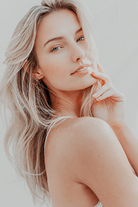 Brooke Buchanan1.png