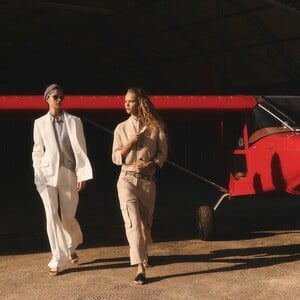 Brunello-Cucinelli-Spring-Summer-2025-Campaign02.jpg