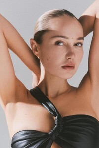 Buchmann-388171.jpg