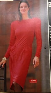 BurdaStyle1288rot2RenateLitsheim.jpg
