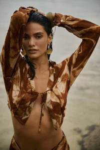 CBJ_RANACO_CAMPAIGN_PHILIPPINES13.thumb.jpg.7ee5472ed5a6bc4964b942b1af4d2379.jpg