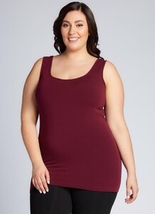 CEBTL1110_Plus_Size_Tank_Bordeaux_1_1080x.jpg