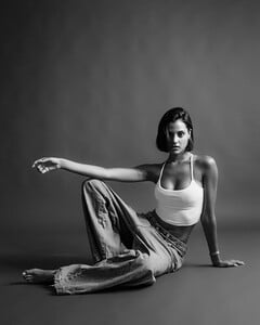CHRI192-162-Edit.thumb.jpg.4c38868d373d04dea3ecb7cf12b1eb64.jpg