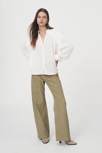 CORA-BLOUSE-BONE-AW24-ROWIE-11.jpg